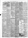 Buckingham Advertiser and Free Press Saturday 29 November 1890 Page 2