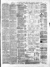 Buckingham Advertiser and Free Press Saturday 29 November 1890 Page 3