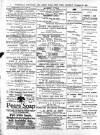 Buckingham Advertiser and Free Press Saturday 29 November 1890 Page 4