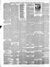 Buckingham Advertiser and Free Press Saturday 29 November 1890 Page 6