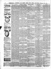 Buckingham Advertiser and Free Press Saturday 29 November 1890 Page 8