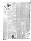 Buckingham Advertiser and Free Press Saturday 03 January 1891 Page 2