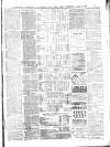 Buckingham Advertiser and Free Press Saturday 03 January 1891 Page 3