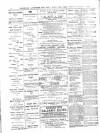 Buckingham Advertiser and Free Press Saturday 03 January 1891 Page 4