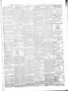 Buckingham Advertiser and Free Press Saturday 03 January 1891 Page 5