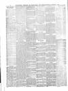 Buckingham Advertiser and Free Press Saturday 03 January 1891 Page 6