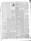Buckingham Advertiser and Free Press Saturday 03 January 1891 Page 7