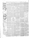 Buckingham Advertiser and Free Press Saturday 03 January 1891 Page 8