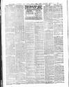 Buckingham Advertiser and Free Press Saturday 07 March 1891 Page 2