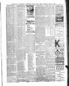 Buckingham Advertiser and Free Press Saturday 07 March 1891 Page 3