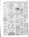 Buckingham Advertiser and Free Press Saturday 07 March 1891 Page 4
