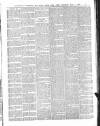 Buckingham Advertiser and Free Press Saturday 07 March 1891 Page 5