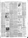 Buckingham Advertiser and Free Press Saturday 25 June 1892 Page 3
