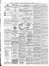 Buckingham Advertiser and Free Press Saturday 25 June 1892 Page 4