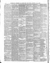 Buckingham Advertiser and Free Press Saturday 25 June 1892 Page 6