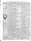 Buckingham Advertiser and Free Press Saturday 25 June 1892 Page 8