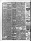 Buckingham Advertiser and Free Press Saturday 07 January 1893 Page 2