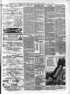Buckingham Advertiser and Free Press Saturday 07 January 1893 Page 3