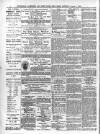 Buckingham Advertiser and Free Press Saturday 07 January 1893 Page 4