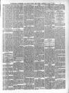 Buckingham Advertiser and Free Press Saturday 07 January 1893 Page 5