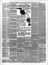 Buckingham Advertiser and Free Press Saturday 07 January 1893 Page 6