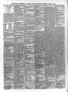 Buckingham Advertiser and Free Press Saturday 07 January 1893 Page 7