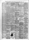 Buckingham Advertiser and Free Press Saturday 07 January 1893 Page 8
