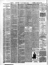 Buckingham Advertiser and Free Press Saturday 14 January 1893 Page 2