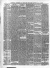 Buckingham Advertiser and Free Press Saturday 14 January 1893 Page 6