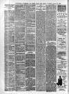 Buckingham Advertiser and Free Press Saturday 28 January 1893 Page 2