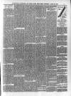Buckingham Advertiser and Free Press Saturday 28 January 1893 Page 7