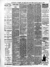 Buckingham Advertiser and Free Press Saturday 11 February 1893 Page 2