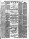 Buckingham Advertiser and Free Press Saturday 11 February 1893 Page 3