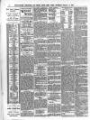 Buckingham Advertiser and Free Press Saturday 11 February 1893 Page 4