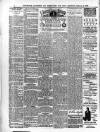 Buckingham Advertiser and Free Press Saturday 18 February 1893 Page 2
