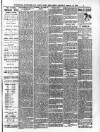 Buckingham Advertiser and Free Press Saturday 18 February 1893 Page 3