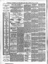 Buckingham Advertiser and Free Press Saturday 18 February 1893 Page 4