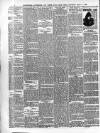 Buckingham Advertiser and Free Press Saturday 11 March 1893 Page 2