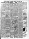 Buckingham Advertiser and Free Press Saturday 11 March 1893 Page 3