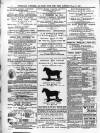 Buckingham Advertiser and Free Press Saturday 11 March 1893 Page 4