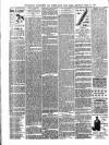 Buckingham Advertiser and Free Press Saturday 18 March 1893 Page 2