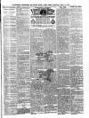 Buckingham Advertiser and Free Press Saturday 18 March 1893 Page 3