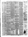Buckingham Advertiser and Free Press Saturday 08 April 1893 Page 2