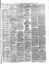 Buckingham Advertiser and Free Press Saturday 08 April 1893 Page 3