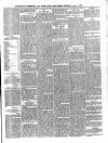 Buckingham Advertiser and Free Press Saturday 08 April 1893 Page 5