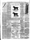Buckingham Advertiser and Free Press Saturday 08 April 1893 Page 6