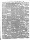 Buckingham Advertiser and Free Press Saturday 08 April 1893 Page 8