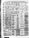 Buckingham Advertiser and Free Press Saturday 03 June 1893 Page 2