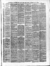 Buckingham Advertiser and Free Press Saturday 03 June 1893 Page 3