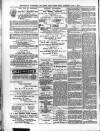 Buckingham Advertiser and Free Press Saturday 03 June 1893 Page 4